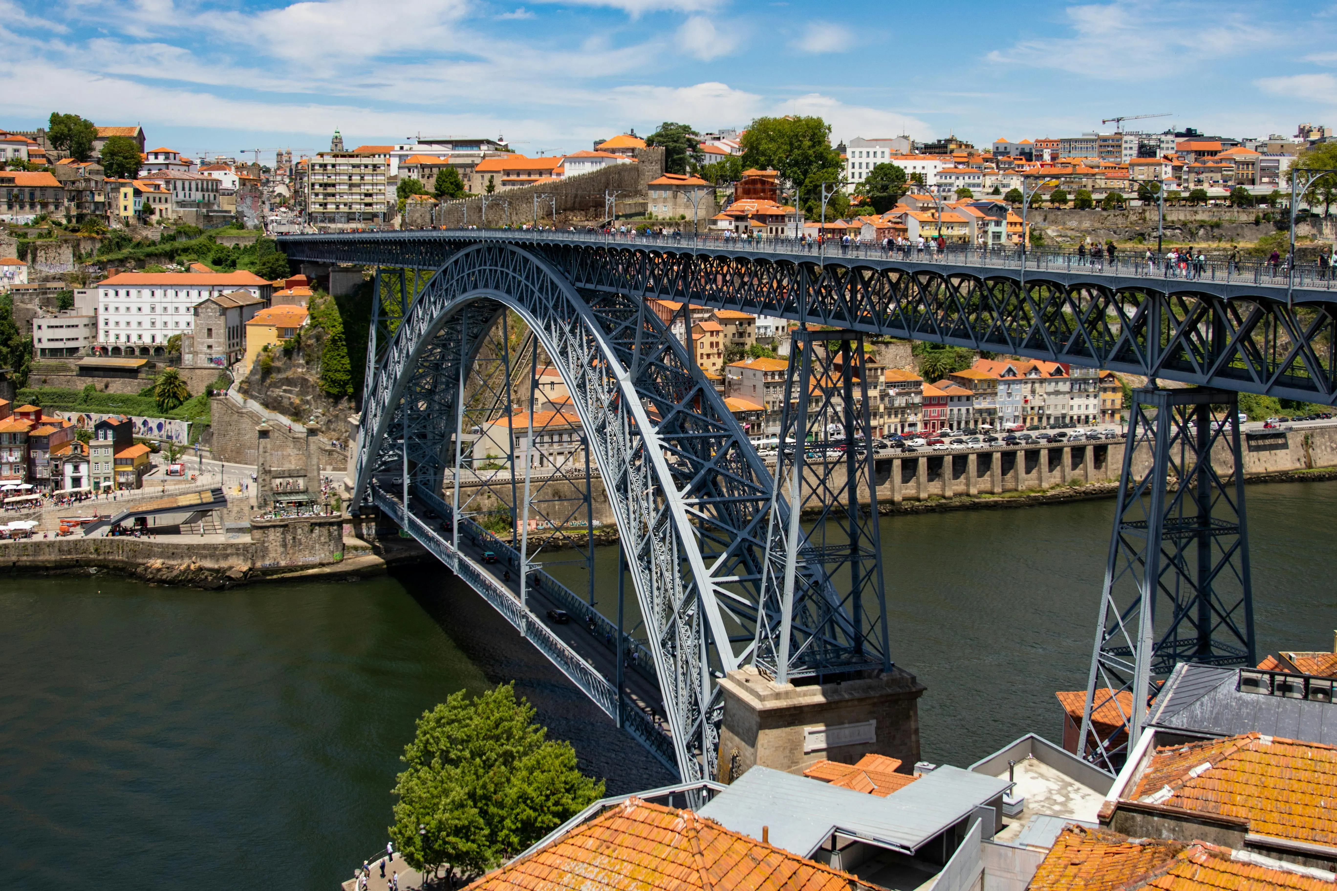Golden Visa Portugal Avoid