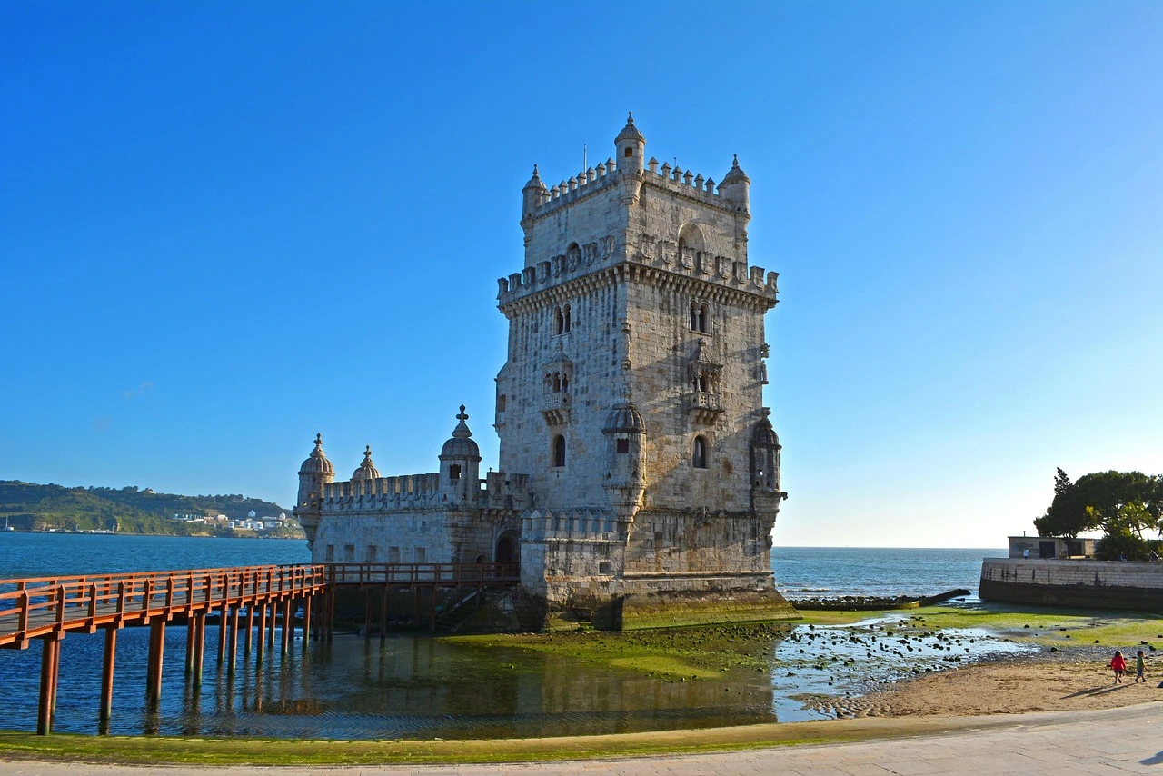 Golden Visa Portugal Last Chance