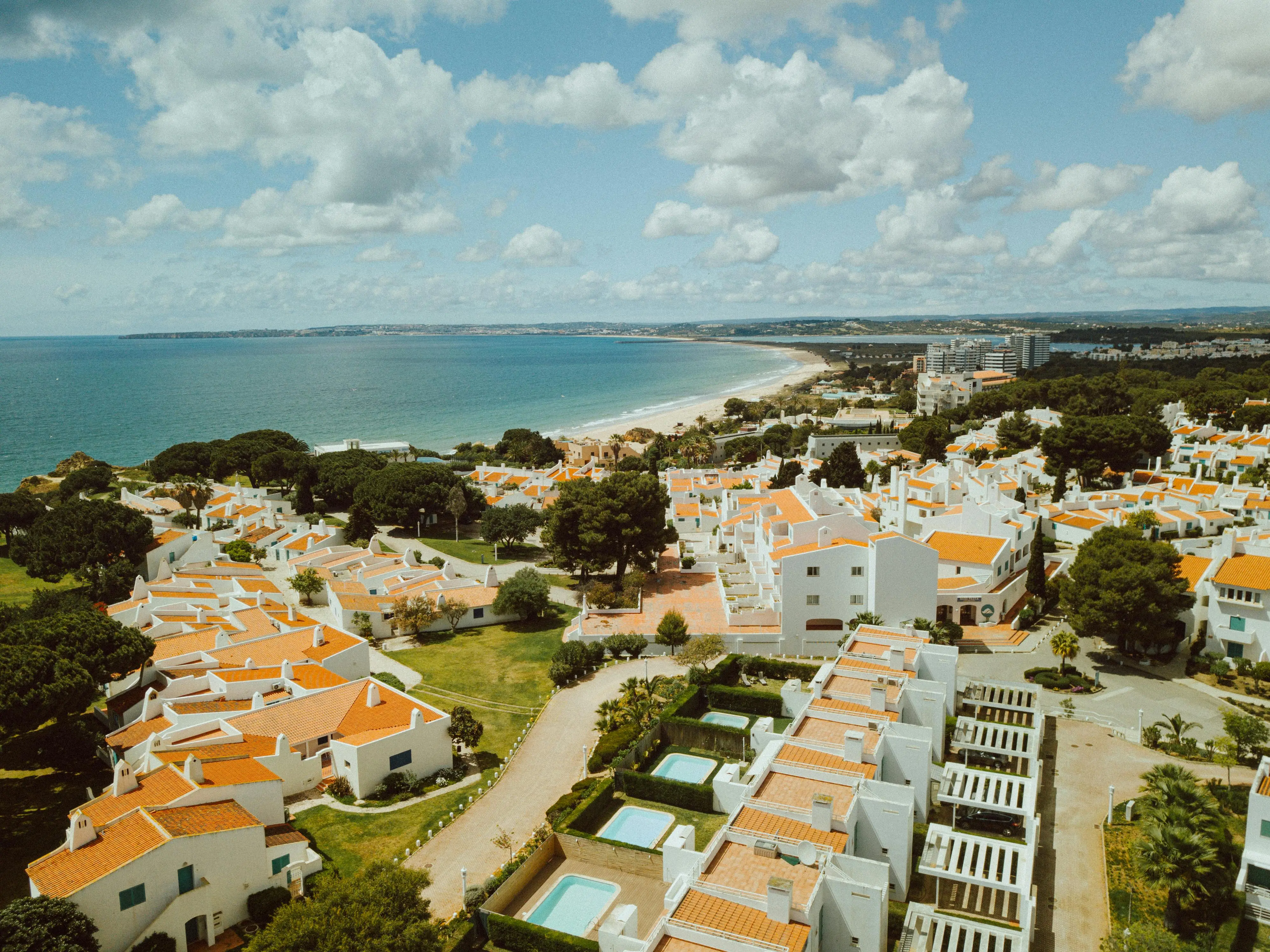 Golden Visa Portugal Last Chance