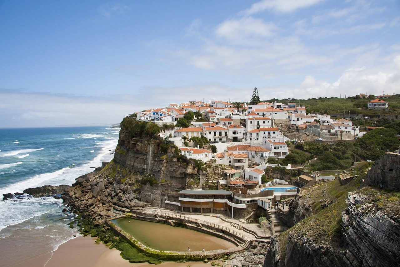 Golden Visa Portugal Investment