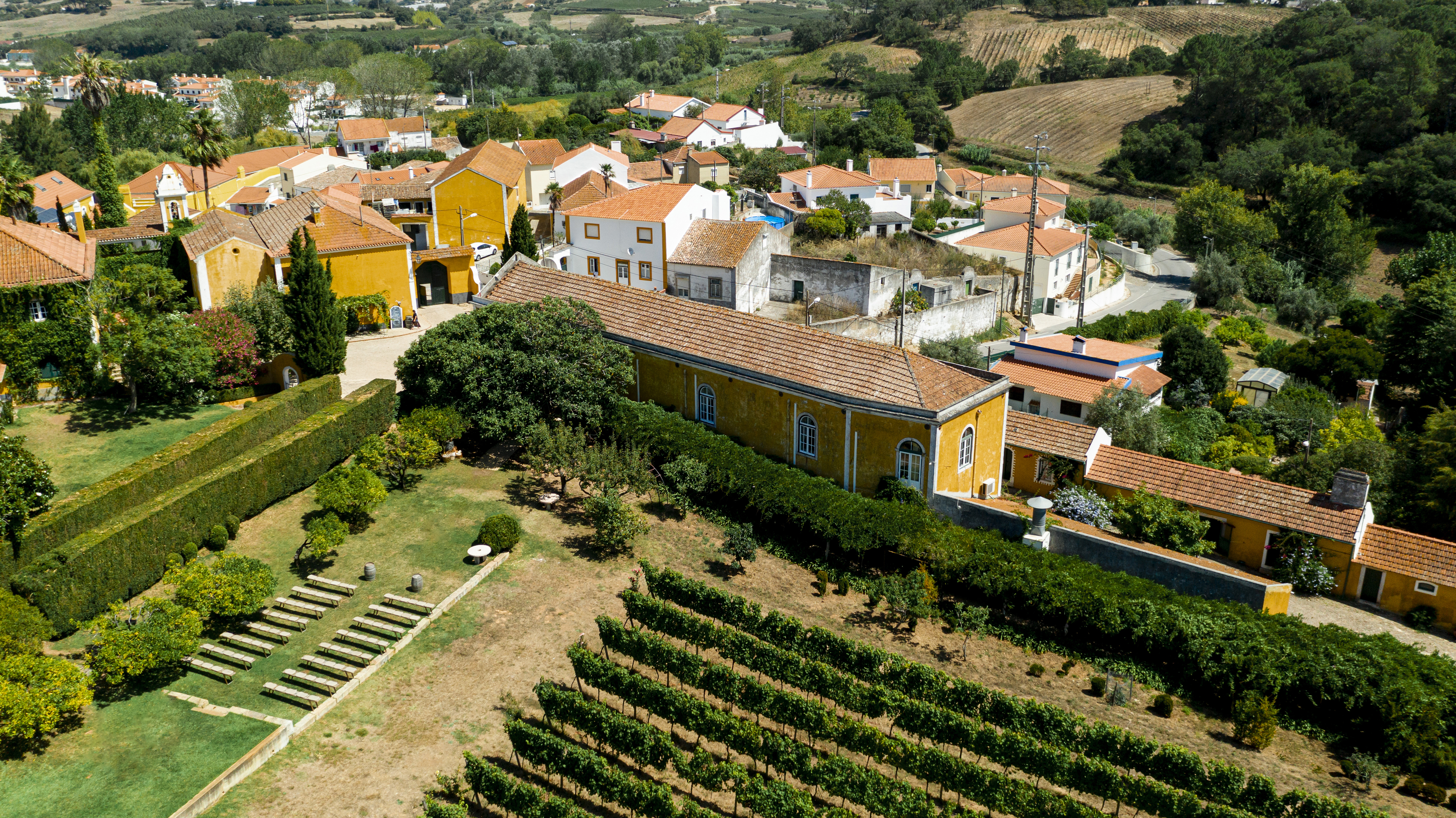 Golden Visa Portugal Last Chance