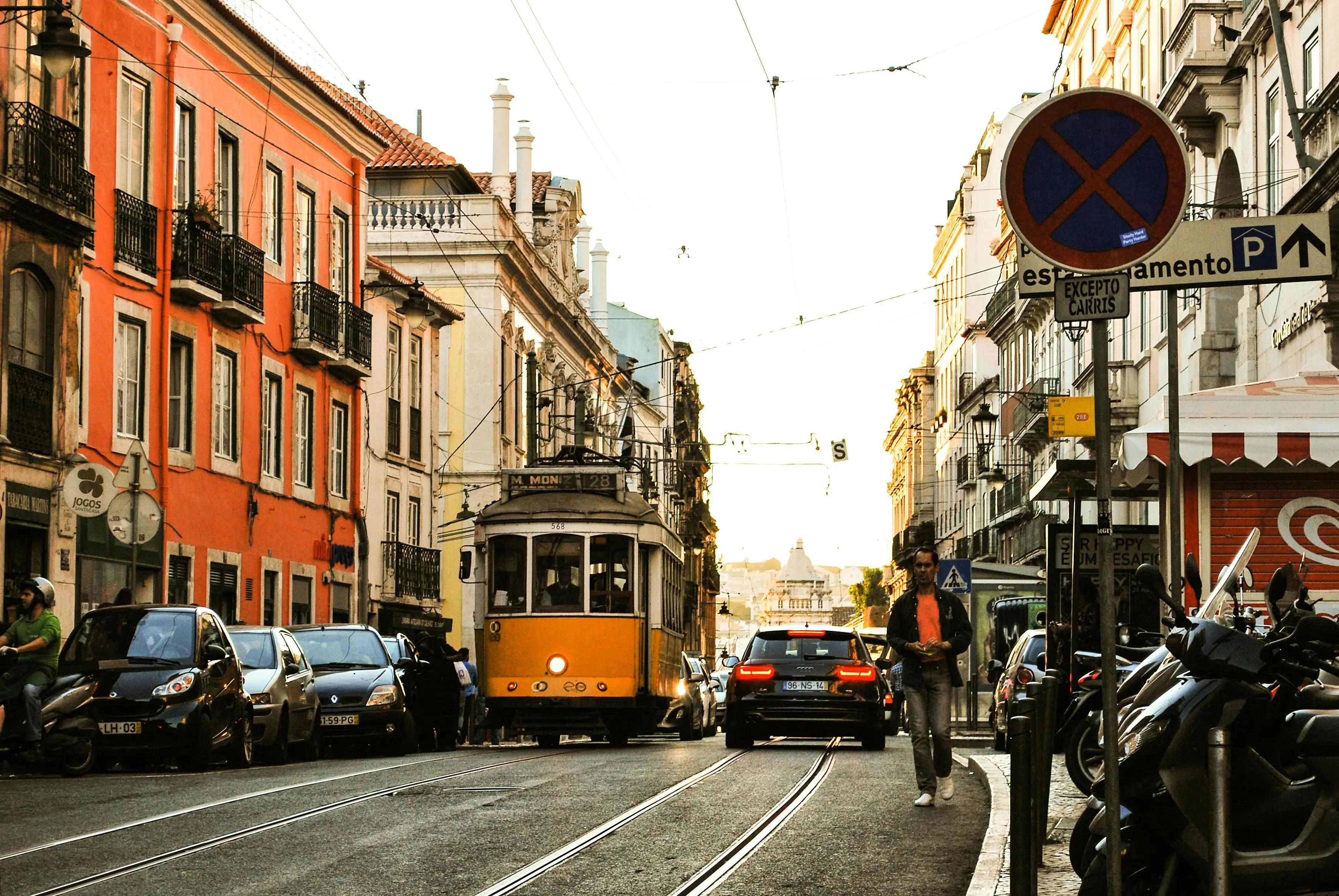 Golden Visa Portugal Last Chance
