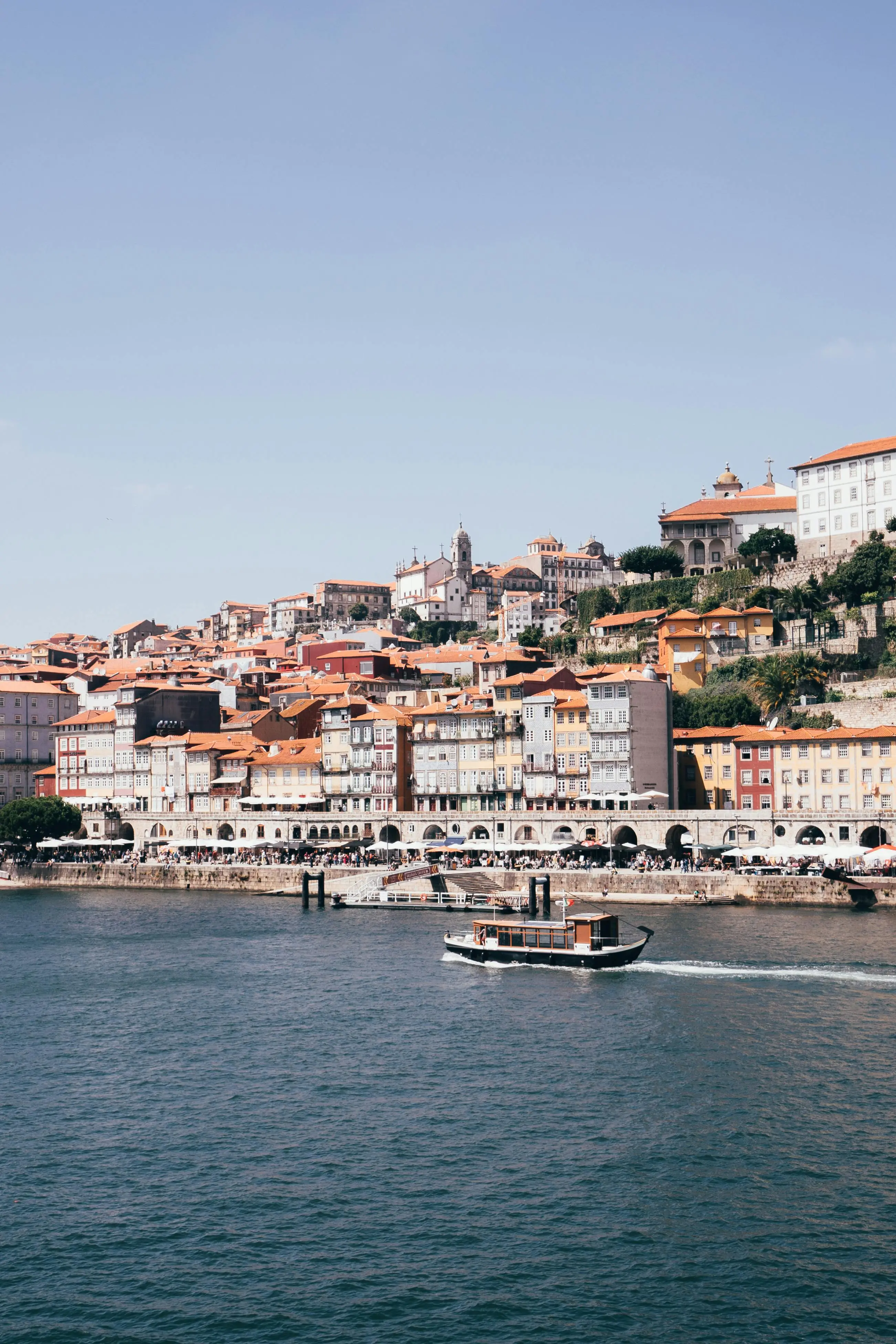 Golden Visa Portugal Avoid