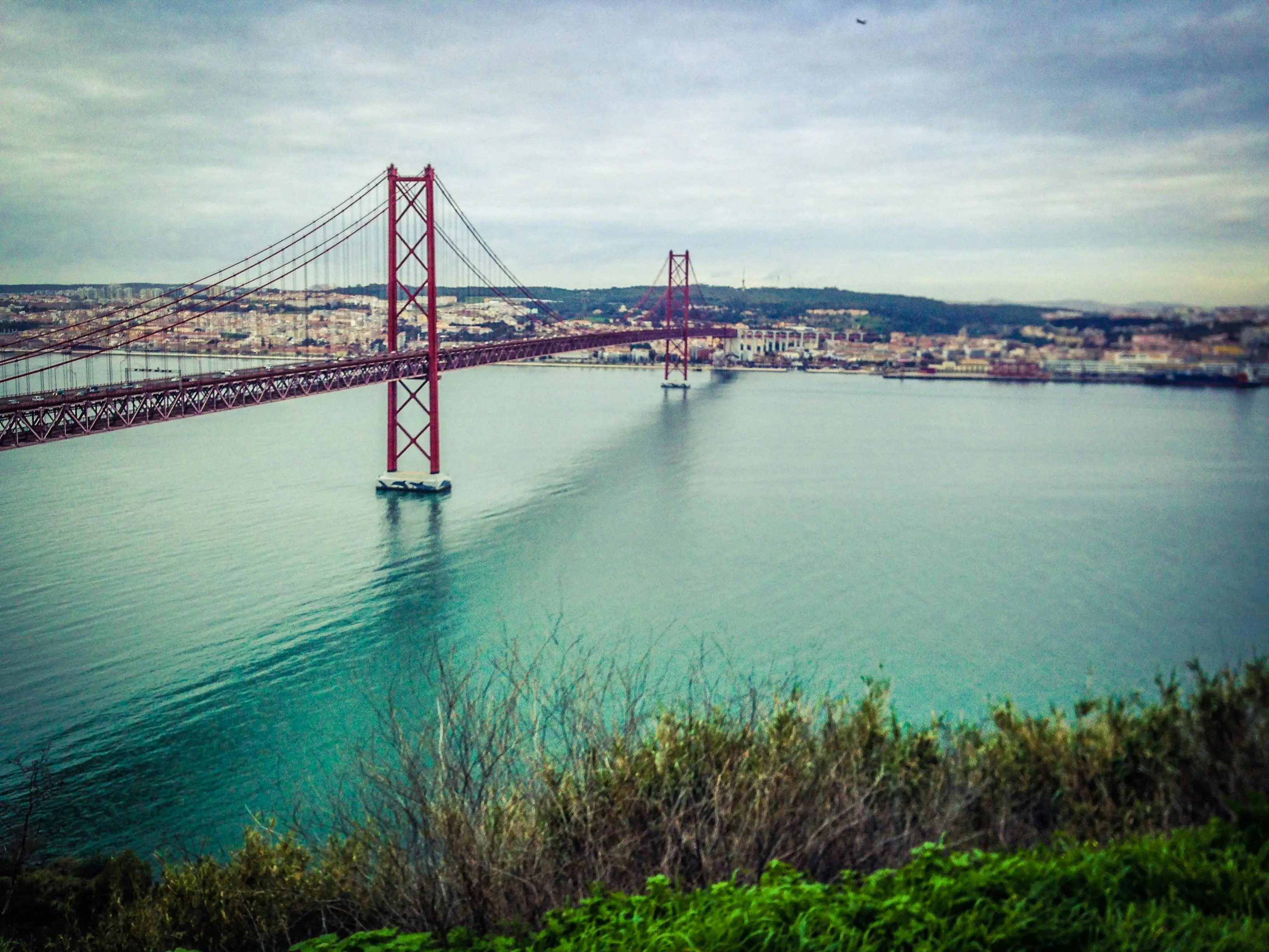Golden Visa Portugal Last Chance