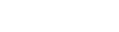 Explorer Logo